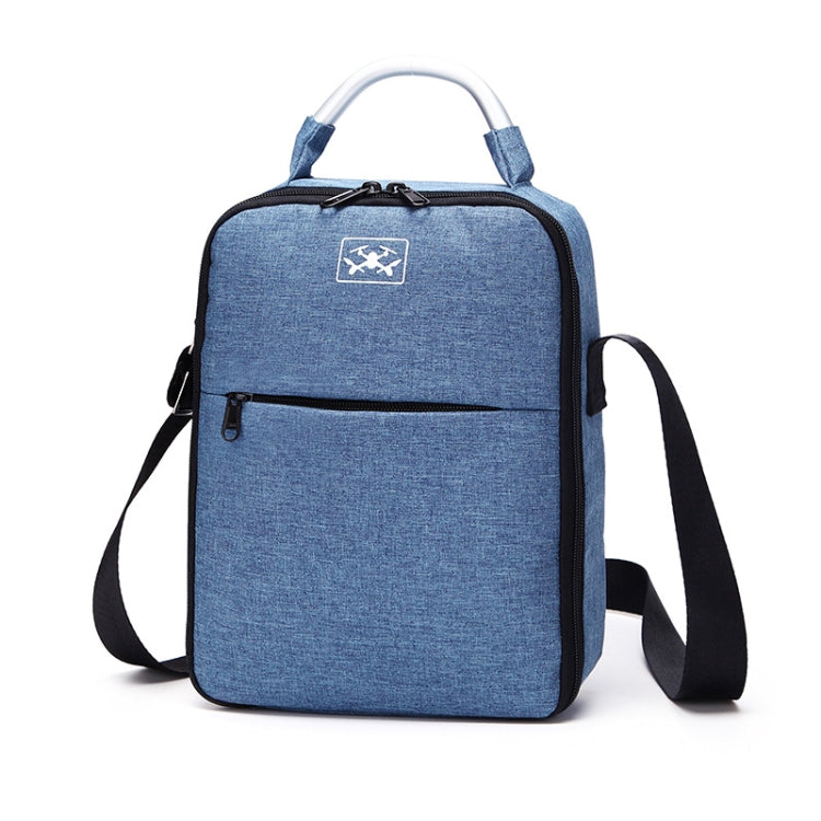 For DJI Mavic Air 2 Portable Oxford Cloth Shoulder Storage Bag Protective Box, For DJI Mavic Air 2 For DJI Mavic Air 2 Portable Oxford Cloth Shoulder Storage Bag Protective Box, For DJI Mavic Air 2